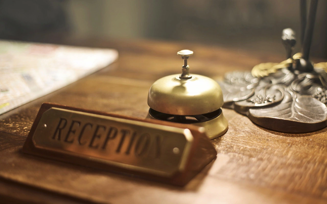  image SEJOUR LE MANS GP 2026 07/05/26 au 10/05/26